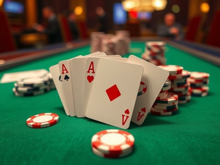 k7 bet