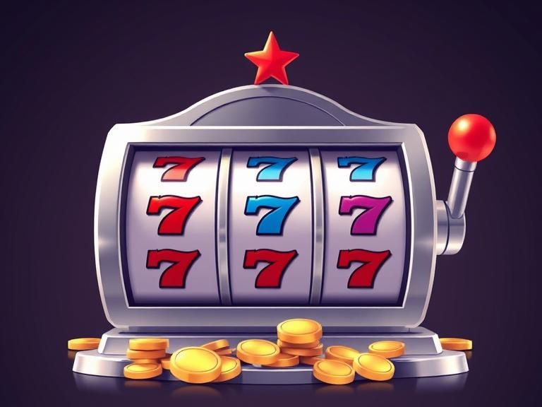 k7 bet