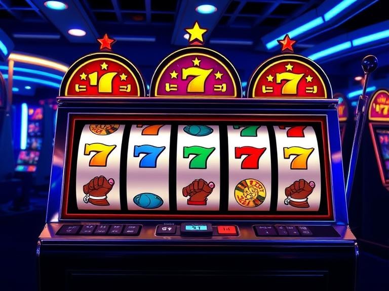 k7 bet
