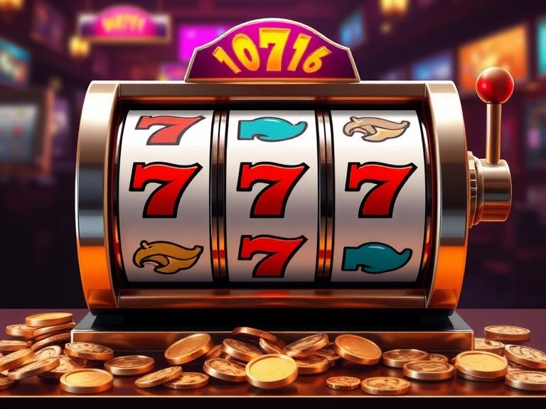 k7 bet