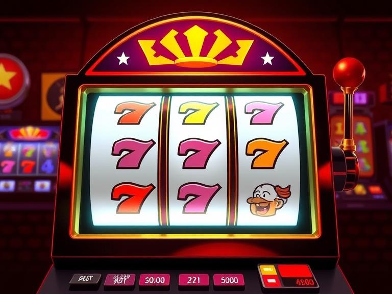 k7 bet