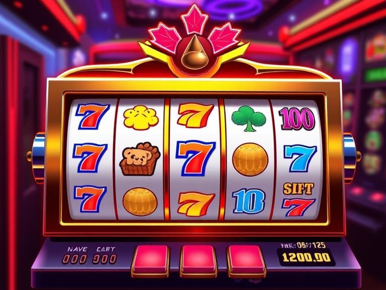 k7 bet