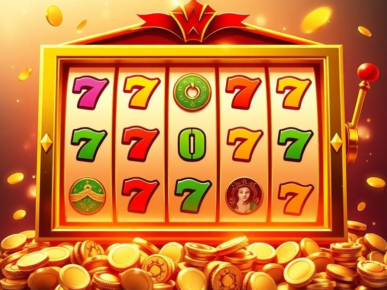 k7 bet