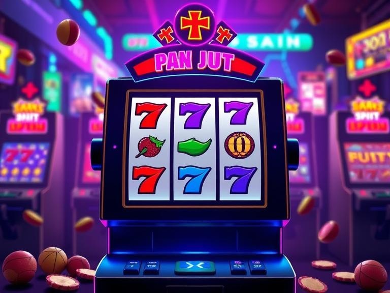 k7 bet