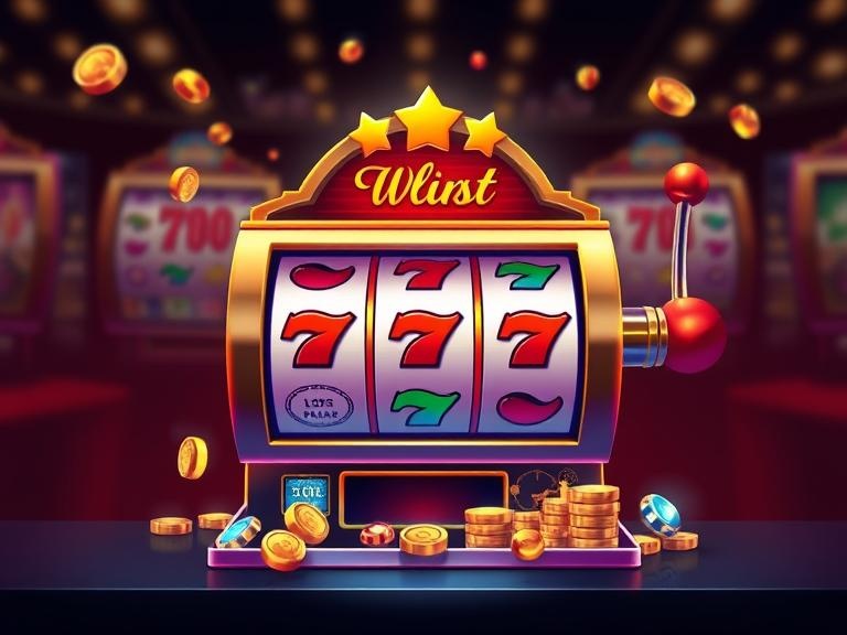 k7 bet