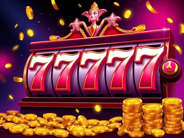 k7 bet