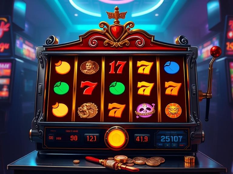 k7 bet