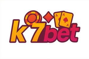 K7 Bet